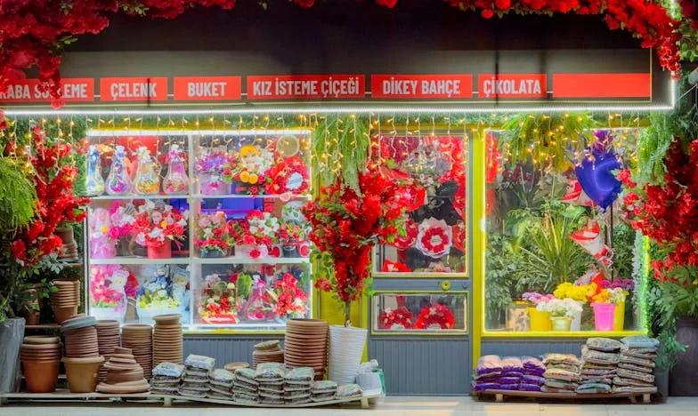 Sprowadziłam Mamę do Naszego Domu — Myślałam, że To Będzie Najlepsze Rozwiązanie. Myliłam się…