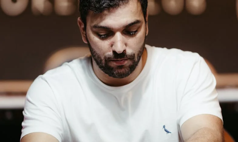 Strach o przyszłość mojego syna: Spadek, rodzinne intrygi i walka o bezpieczeństwo