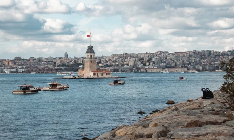 Ten weekend, który nigdy nie był mój: Jak jeden telefon od teściowej zmienił wszystko