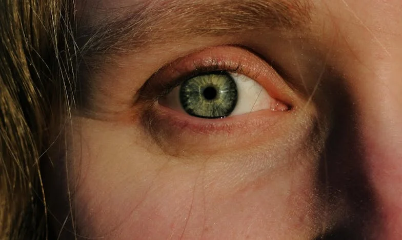 Teściowa, która nie zna granic – historia o tym, jak powiedziałam „dość”