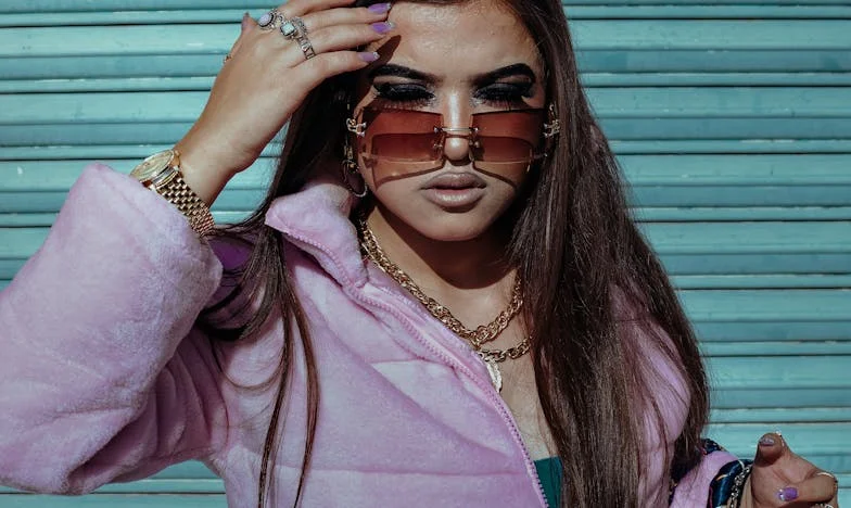 To, co ukrywała mama: Sekret, który rozbił naszą rodzinę. Czy można jeszcze odbudować zaufanie?