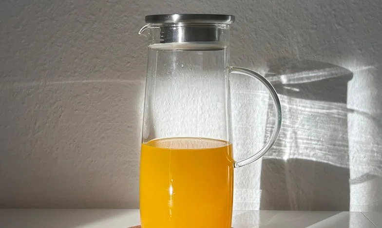 "To jest dom mojego wnuka!" – Jak walka o rodzinny dom rozdarła naszą rodzinę na strzępy