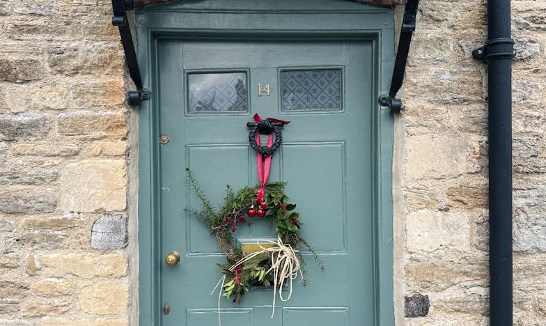 „To nie jest już twój dom!” – Moja walka o ojcowski dom, rodzinę i własną godność