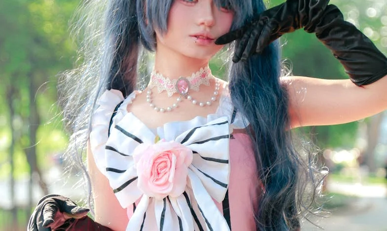 To nie jest ten mężczyzna, którego poślubiłam: Jak niezadowolenie mojego męża rozbija naszą rodzinę