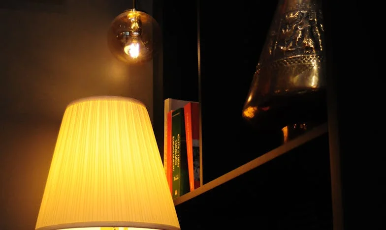 „To tylko rodzina, przecież znajdziesz dodatkowego burgera dla siostrzeńca” – historia o tym, jak jedna prośba może wywrócić życie do góry nogami