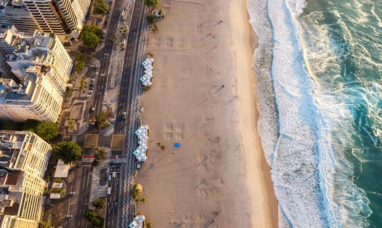 "Ty nic nie robisz cały dzień!" – Moja walka o szacunek na urlopie wychowawczym