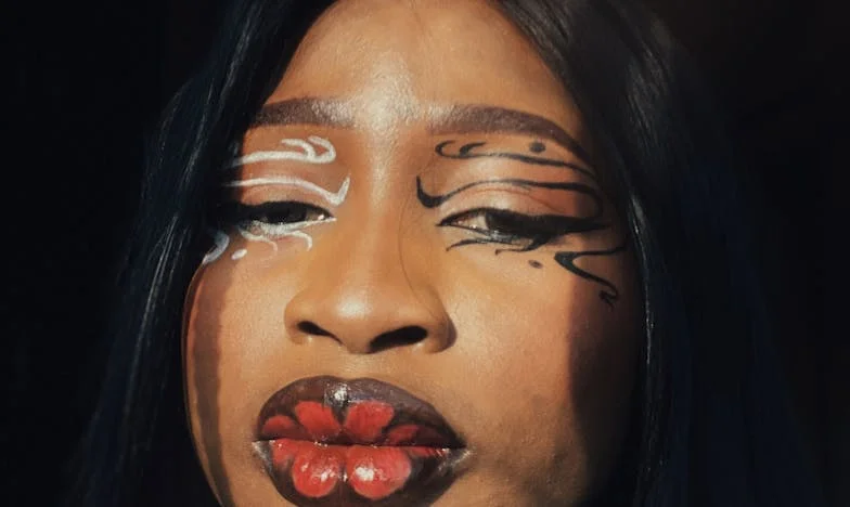 Tydzień, który zmienił wszystko: Czy mogę jeszcze zaufać własnej matce?