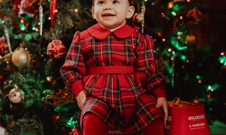 W oczekiwaniu na spotkanie – historia Tadeusza i Zosi