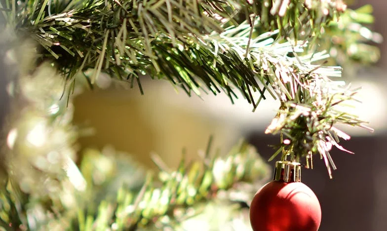 W wieku 60 lat postanowiłam odnaleźć swoją pierwszą miłość: Kiedy stanęłam przed drzwiami jego domu, otworzyła mi kobieta, która wyglądała zupełnie jak ja