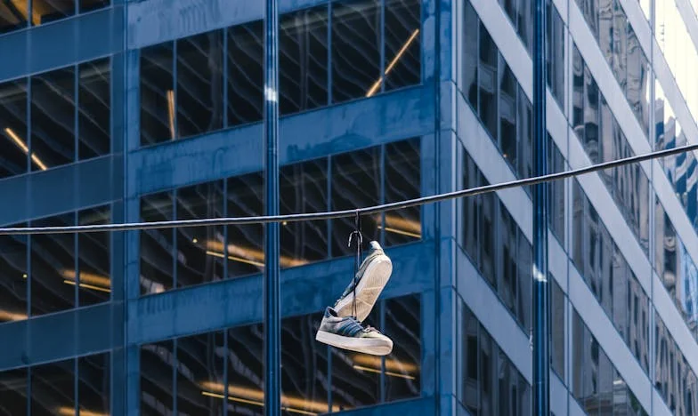 Wieczór, którego nie zapomnę: Gdy matka wybrała moją żonę zamiast mnie