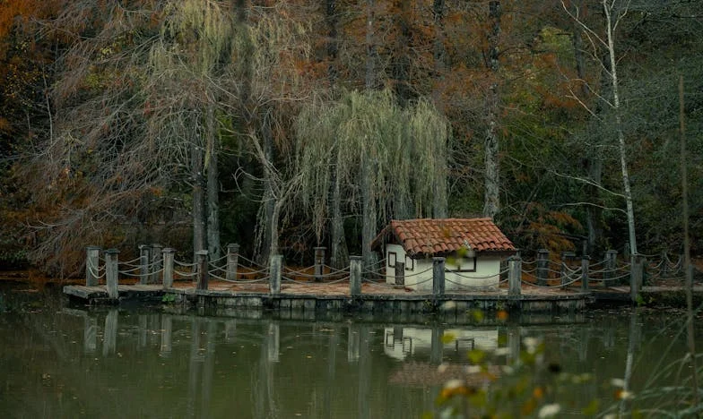 „Wracaj do matki!” – Z noworodkiem w rodzinnym domu, gdy mój mąż chciał tylko odpocząć