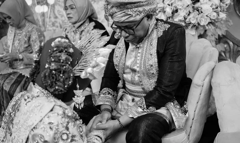 Wszystko dla mojego szwagra – Testament, który rozdarł moją rodzinę