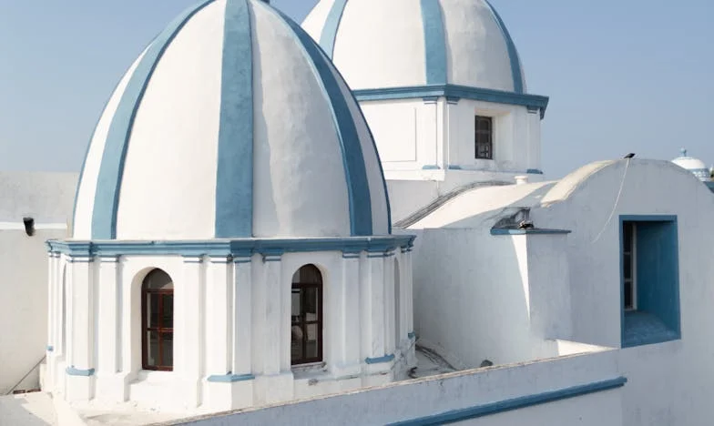 Wszystko dla syna, a teraz jesteśmy dla niego nikim. Historia matki, która straciła wiarę w rodzinę