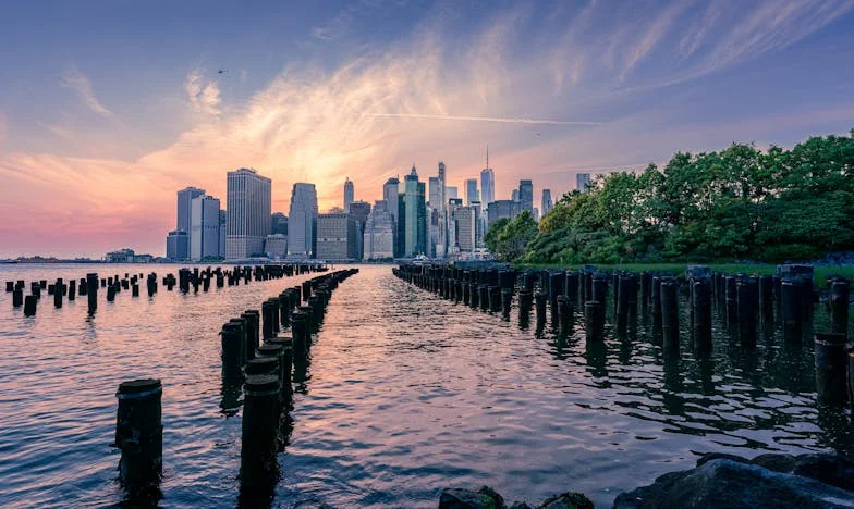 Zabrałam mamę do siebie, ale po miesiącu odwiozłam ją z powrotem — czy naprawdę jestem potworem?