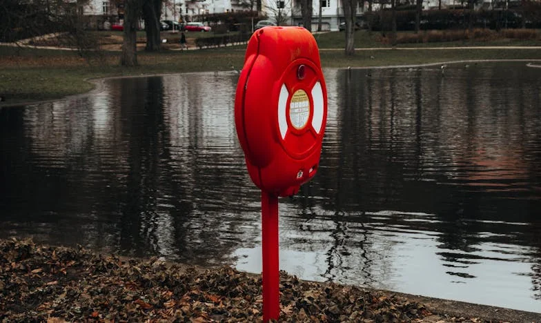 Zamieszkałam z córką – i tego pożałowałam. Historia Heleny Nowak