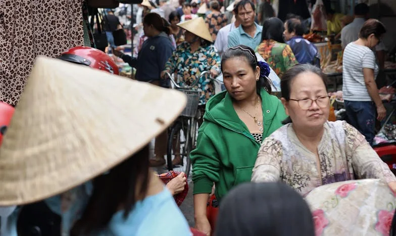 „Zamieszkam w twoim mieszkaniu, bo jestem twoją matką!” – Historia o zdradzie, samotności i walce o własne miejsce