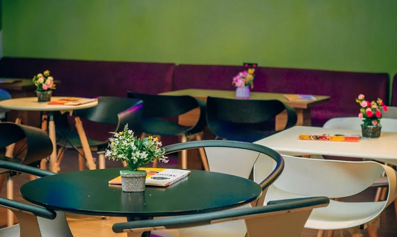 Zaufany mąż, zdradliwa żona i eliksir kłamstwa – historia z warszawskiej kamienicy