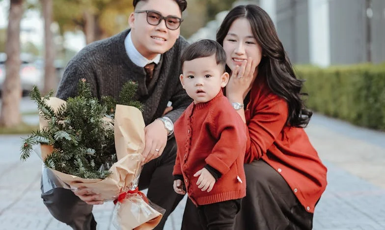 Zawsze byłam służącą dla swoich dzieci, aż w wieku 48 lat odkryłam, co to znaczy prawdziwe życie