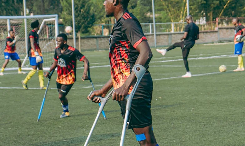 Zdrada, która boli najbardziej: Mój własny dom stał się polem bitwy