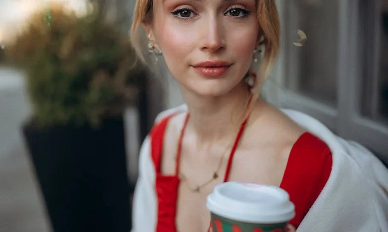 Zemsta na Teściowej: „Twoje okulary są brudniejsze niż nasze świnie” – Jedno zdanie, które zmieniło wszystko