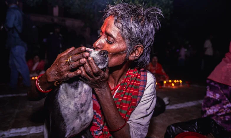 Złota klatka, czyli jak straciłam siebie w małżeństwie
