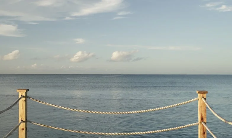 Balaton, który wszystko zmienił: Dlaczego już nigdy nie pojadę na wakacje z rodziną męża