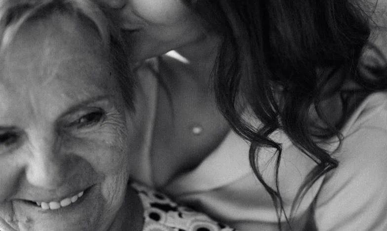 Blizny, które nigdy się nie goją: Cień obcej kobiety w moim małżeństwie