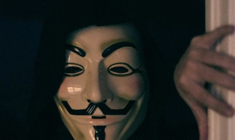 Czy jestem tylko służącą we własnym domu?