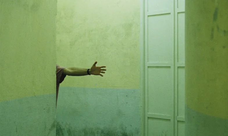 „Czy można pokochać jeszcze raz po wielkiej stracie?” – historia, która wydarzyła się naprawdę