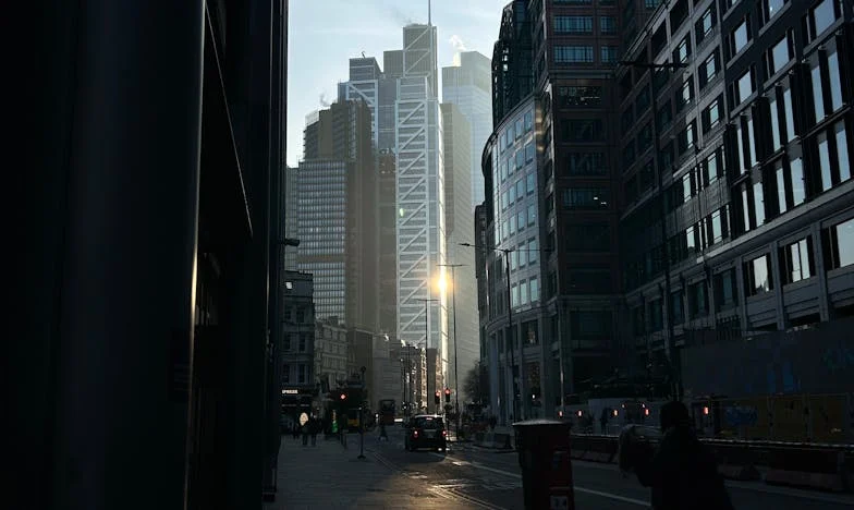 Czy naprawdę byłam tą złą teściową? Moja walka o rodzinę, której prawie nie straciłam