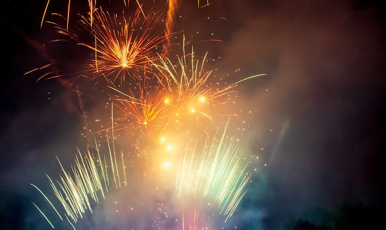 Dlaczego nie mogę być szczęśliwa w wieku 57 lat? – Walka matki i córki o miłość i zaufanie