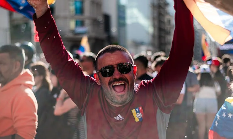 Dopóki świeci lampa, nic nie jest stracone – historia Zofii Wysockiej