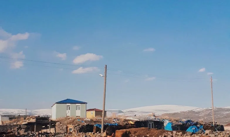 Dostałam drugą szansę na miłość po siedemdziesiątce: Czy naprawdę można zacząć od nowa, kiedy wydaje się, że wszystko już za nami?