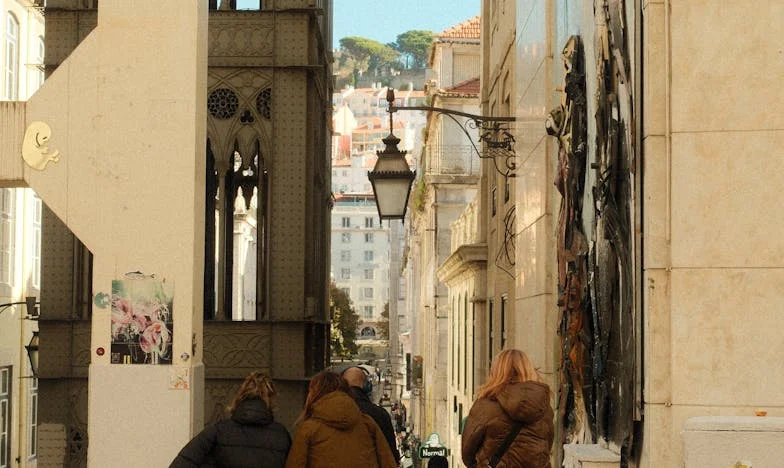 Dowiedziałam się o jego zdradzie, leżąc w szpitalu: Moje życie między bólem a rozczarowaniem