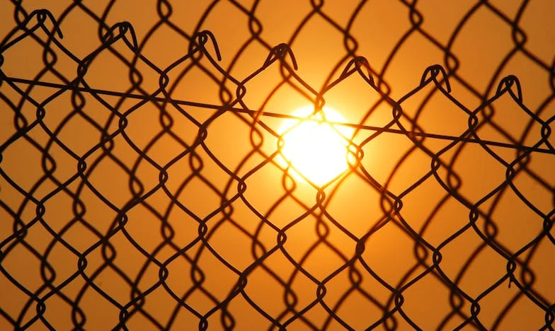 Drugi telefon mojego męża – prawda, która rozdarła naszą rodzinę