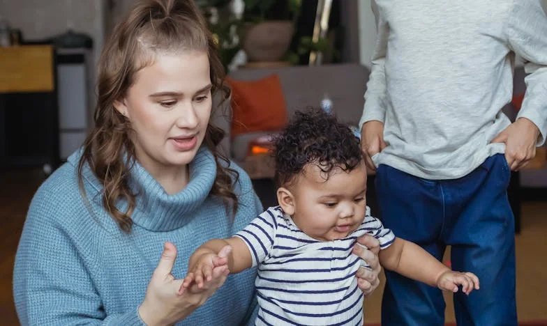 Dzień, w którym powiedzieliśmy Jankowi prawdę: Rodzinna tajemnica, która zmieniła wszystko