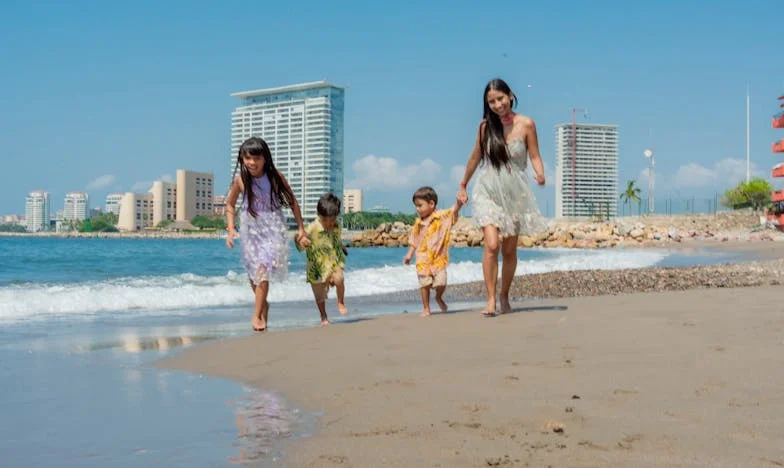 Dzień, w którym wszystko się zmieniło: Życie w cieniu tajemnic