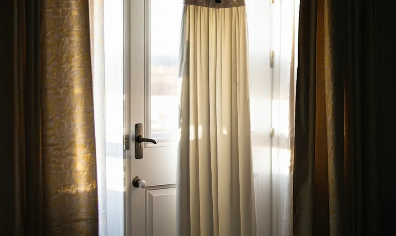 Dzień, w którym zniknęła moja mama – tajemnice, które zmieniły moje życie