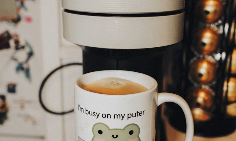 Gdy marzenie o własnym kącie zamienia się w koszmar: Moja walka o intymność i szacunek w cieniu teściowej