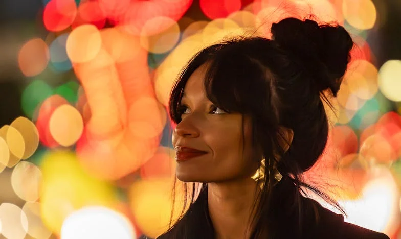 Gdy otworzyłam drzwi synowej o dziesiątej rano: Prawda, której nie chciałam zobaczyć