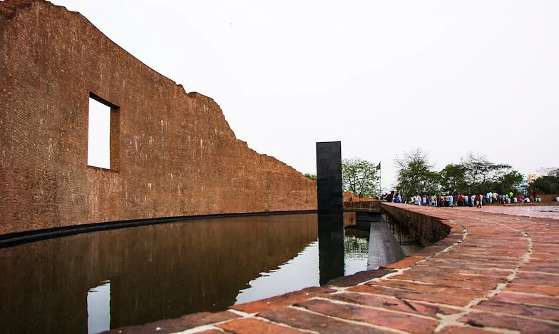 Gdy rodzina staje się obca: Historia Ani i Marka