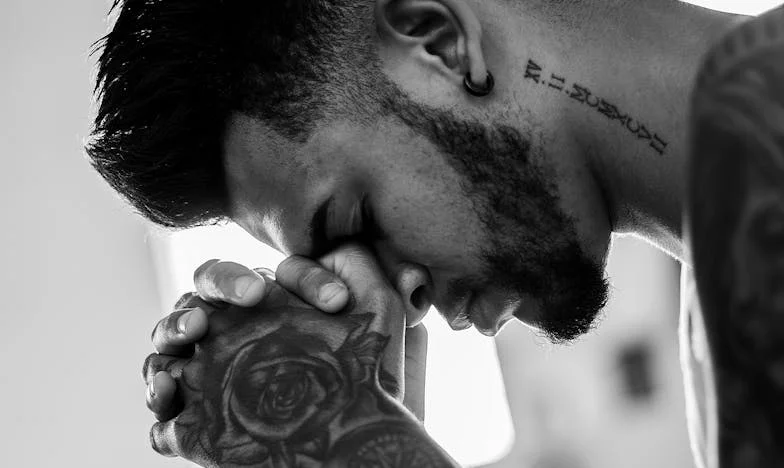 Gdy zdrada rozdziera rodzinę – Historia Magdy, która musiała wybrać między przeszłością a przyszłością