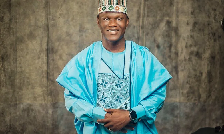 "Idealny kandydat na męża" – Moja walka z rodzinnymi oczekiwaniami i własnym głosem