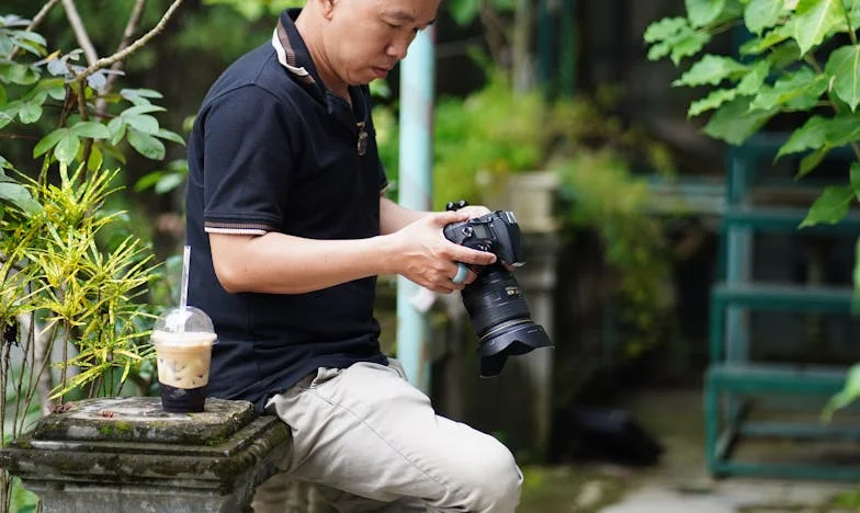 Jak jedno zdanie lekarza rozbiło nasze małżeństwo – i uratowało mi życie