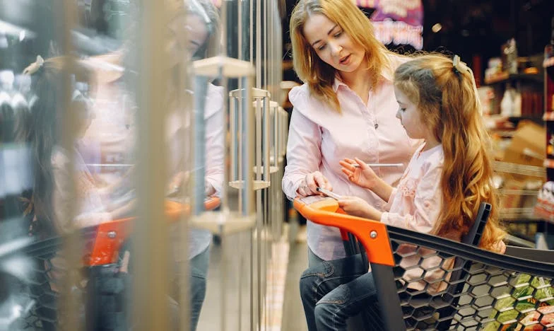 Jak zbudowaliśmy dom bez wsparcia rodziców – historia Mireli i Dariusza pełna walki, łez i dumy