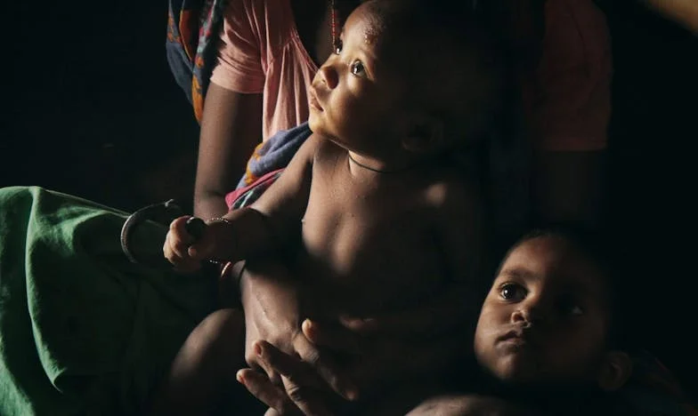 Jeden weekend z teściami: Czy jestem tylko służącą we własnym domu?