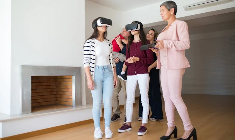 „Jeśli nie potrafisz utrzymać porządku, spakuj się i idź” – Moje życie z Arturem