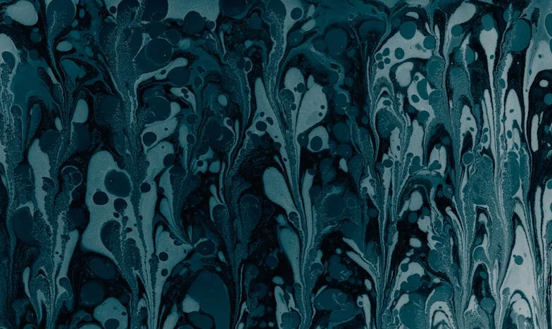 Każdego dnia gotuję dla Pawła: Kiedy wystarczy?