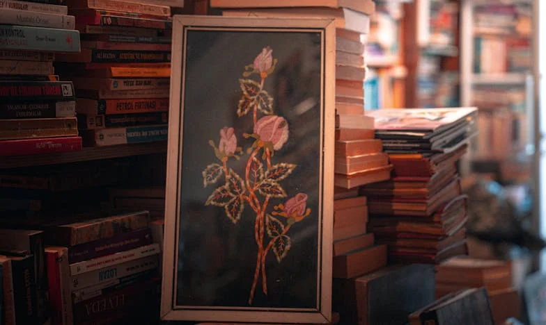 Kiedy brat i bratowa przejmują dom: Opowieść o utracie własnego miejsca pod słońcem