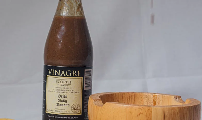 Kiedy choroba mojej córki odkryła rodzinną tajemnicę: Historia ojca z Warszawy, który musiał zbudować życie od nowa